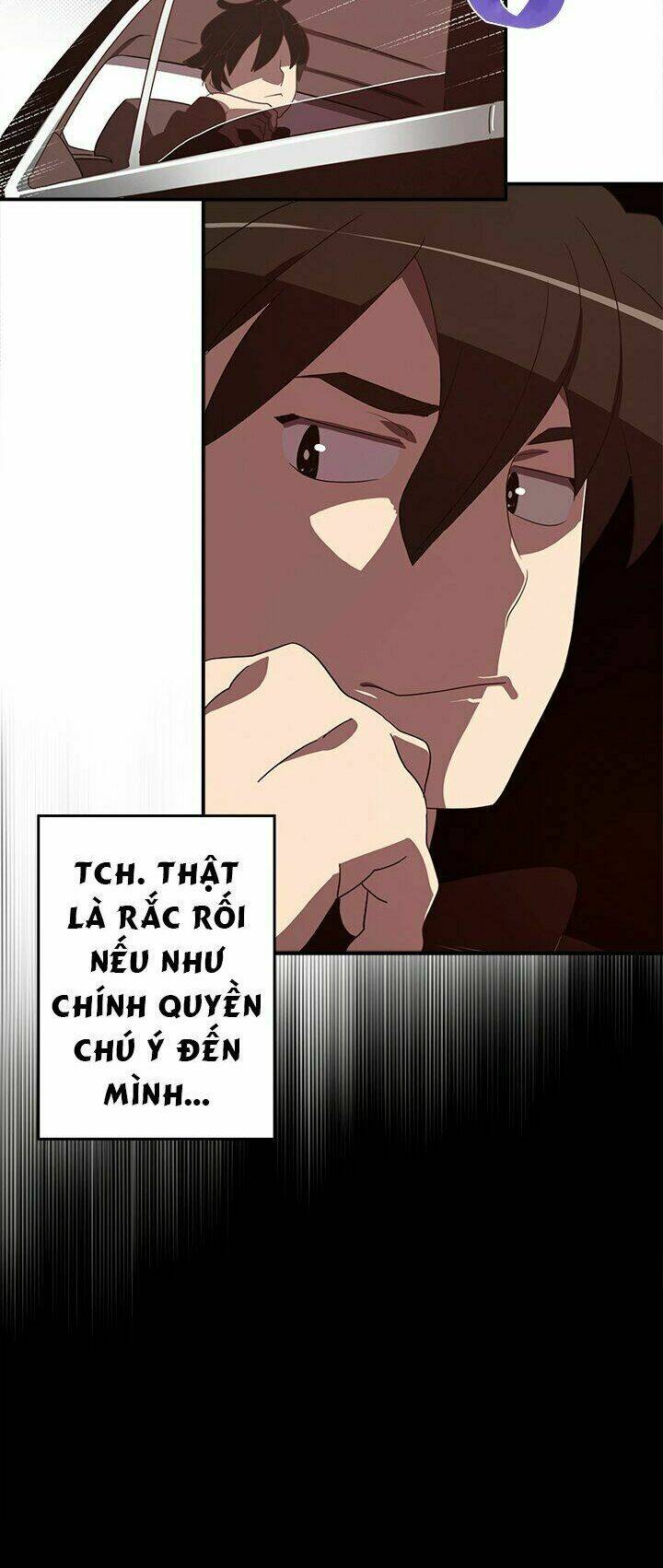 Chương 43 - Trang 31