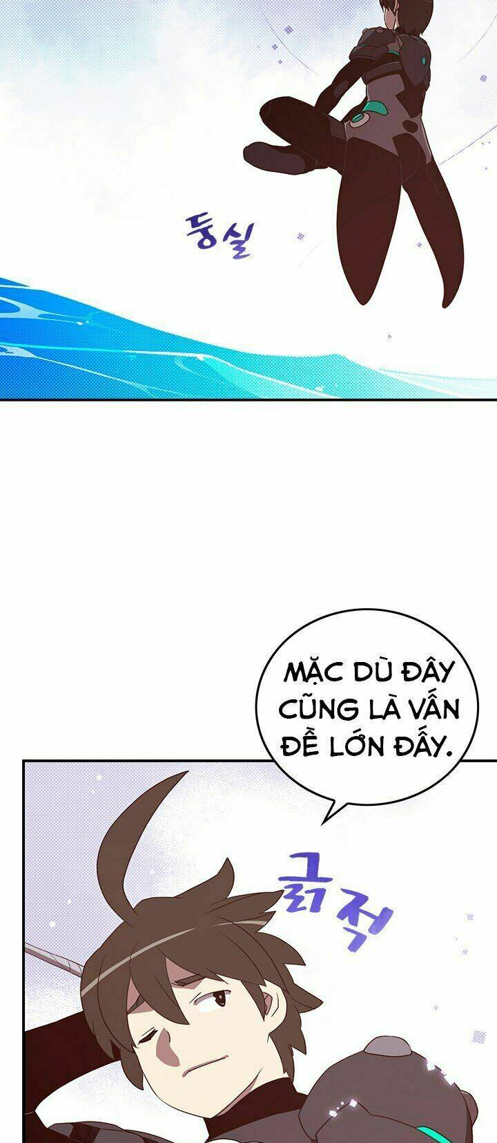 Chương 43 - Trang 6