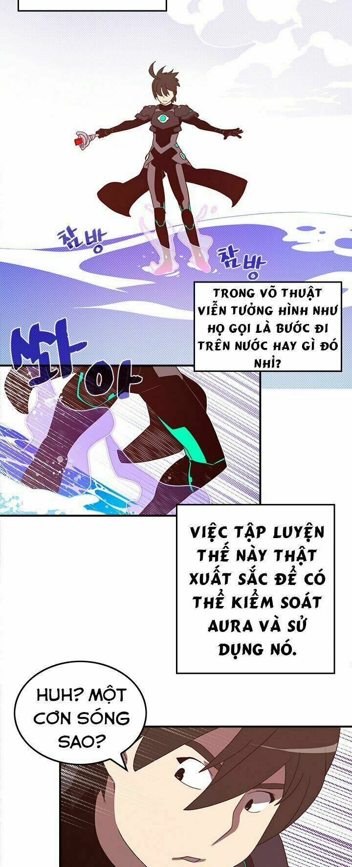Chương 43 - Trang 9