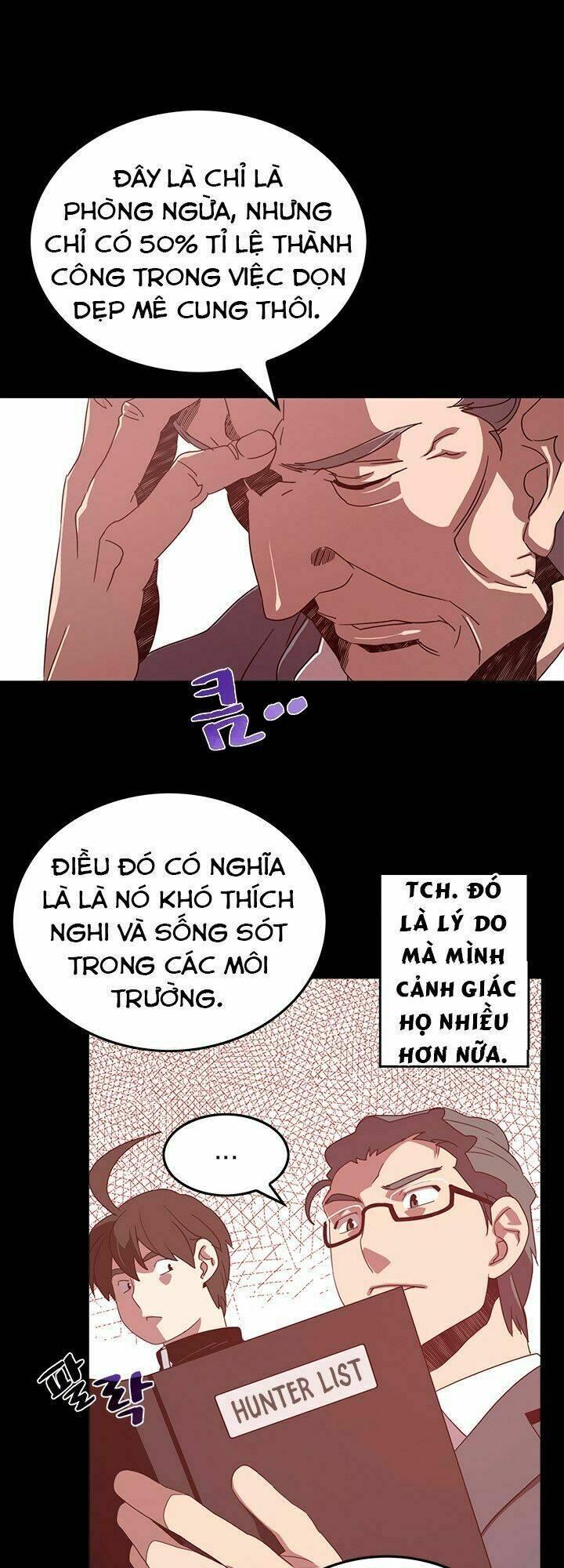 Chương 44 - Trang 2