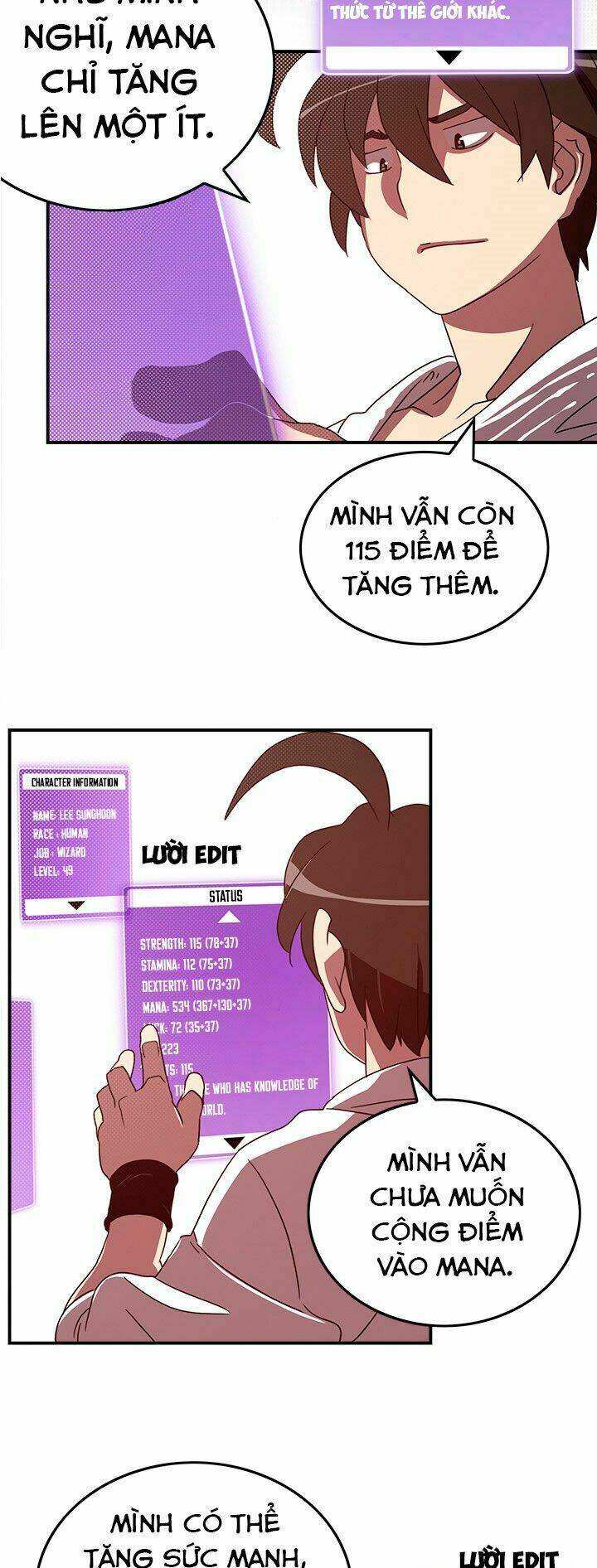 Chương 44 - Trang 12