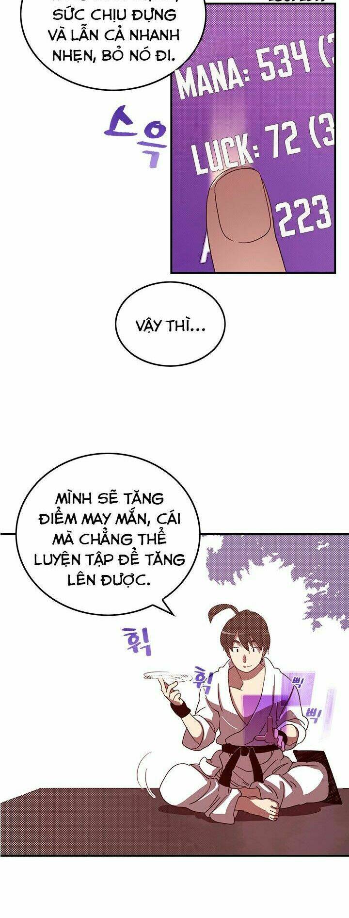 Chương 44 - Trang 13