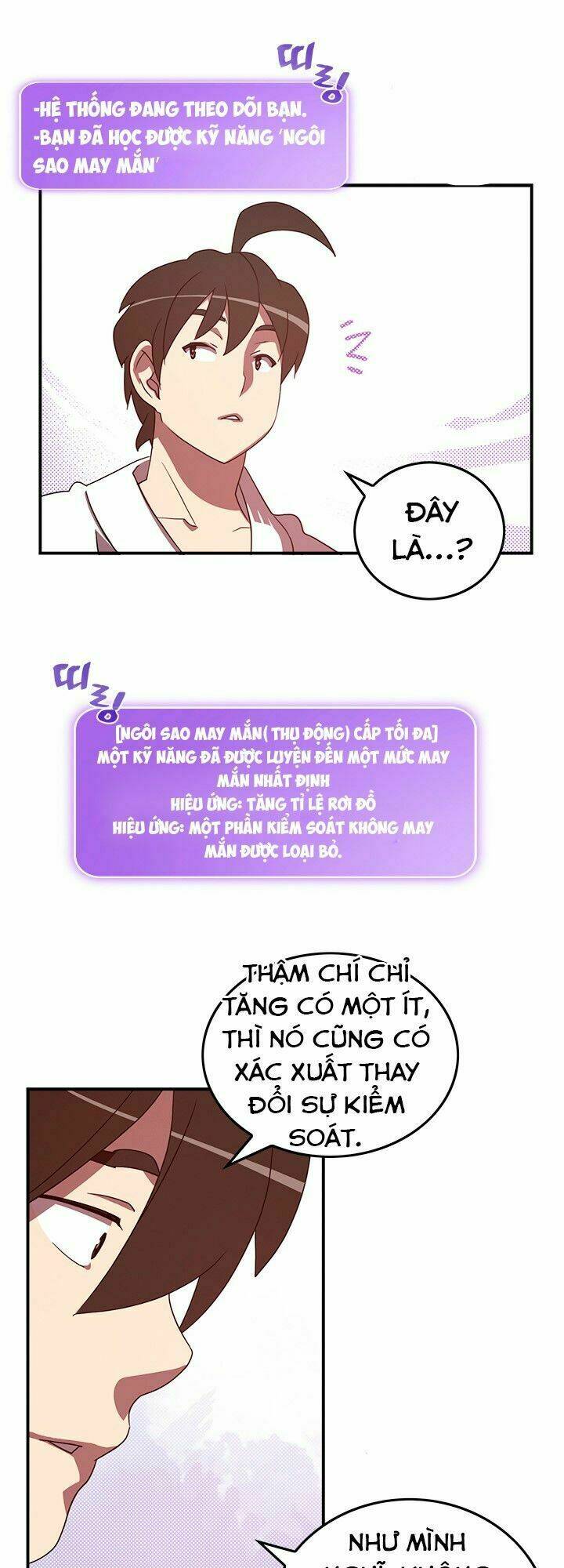 Chương 44 - Trang 14