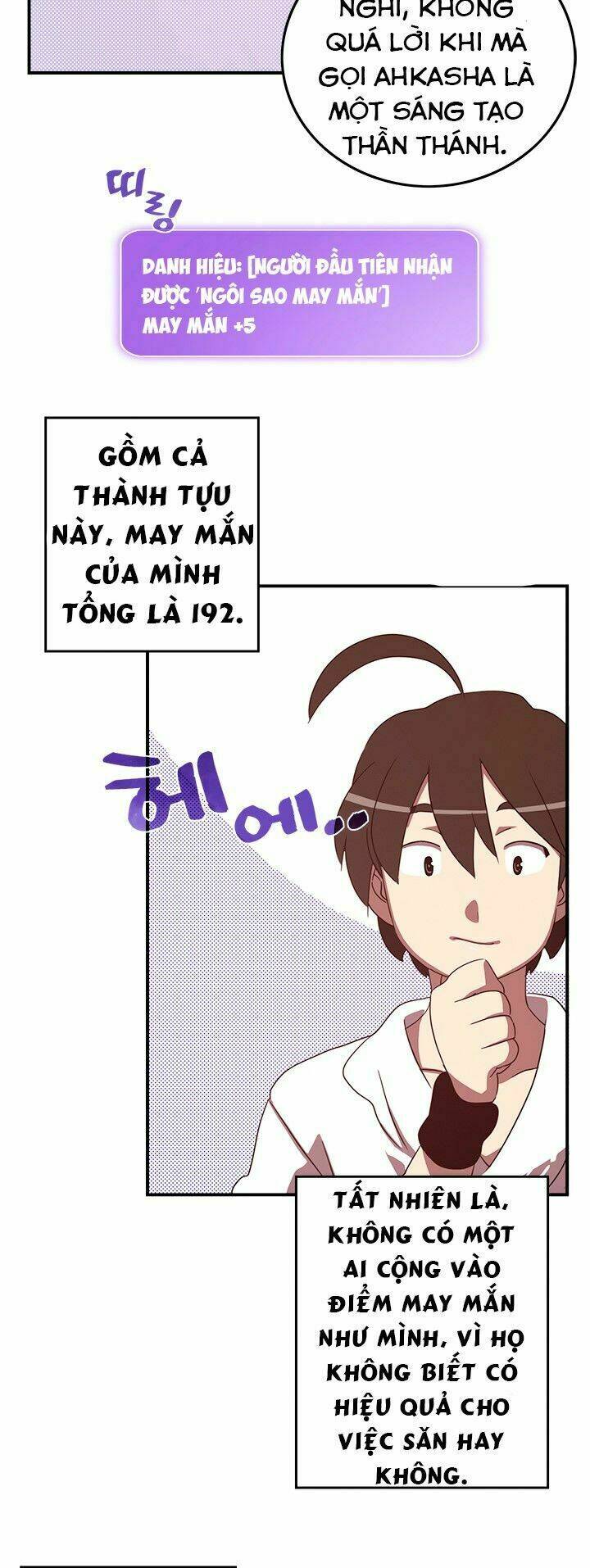 Chương 44 - Trang 15