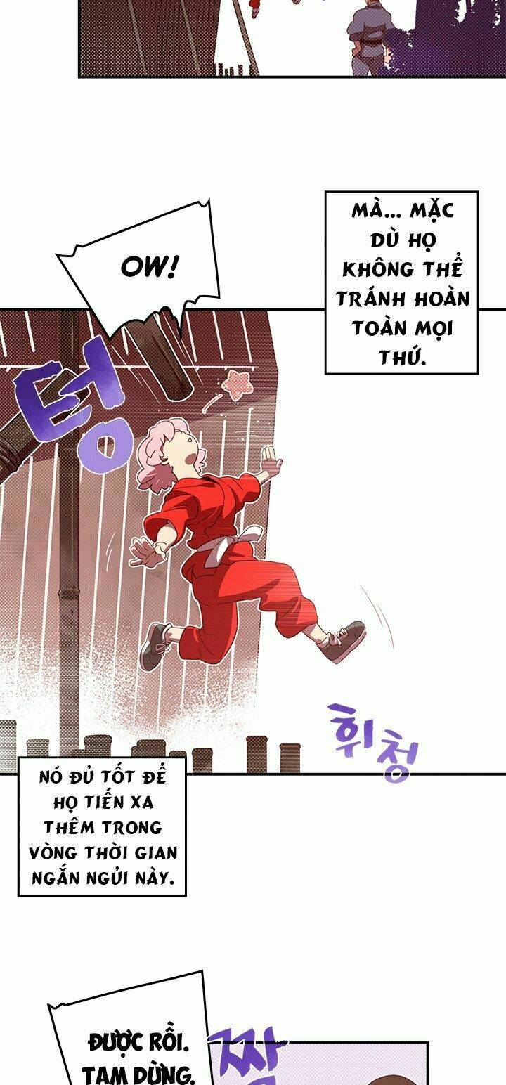 Chương 44 - Trang 18