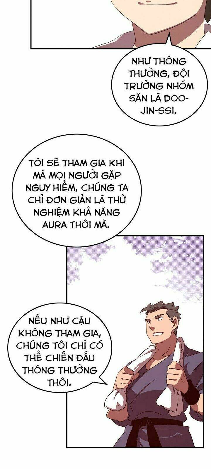 Chương 44 - Trang 22
