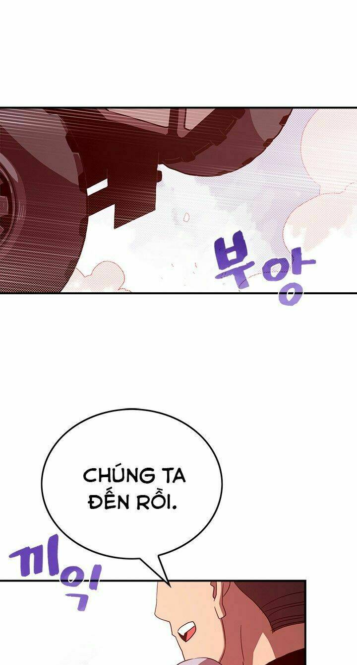 Chương 44 - Trang 27