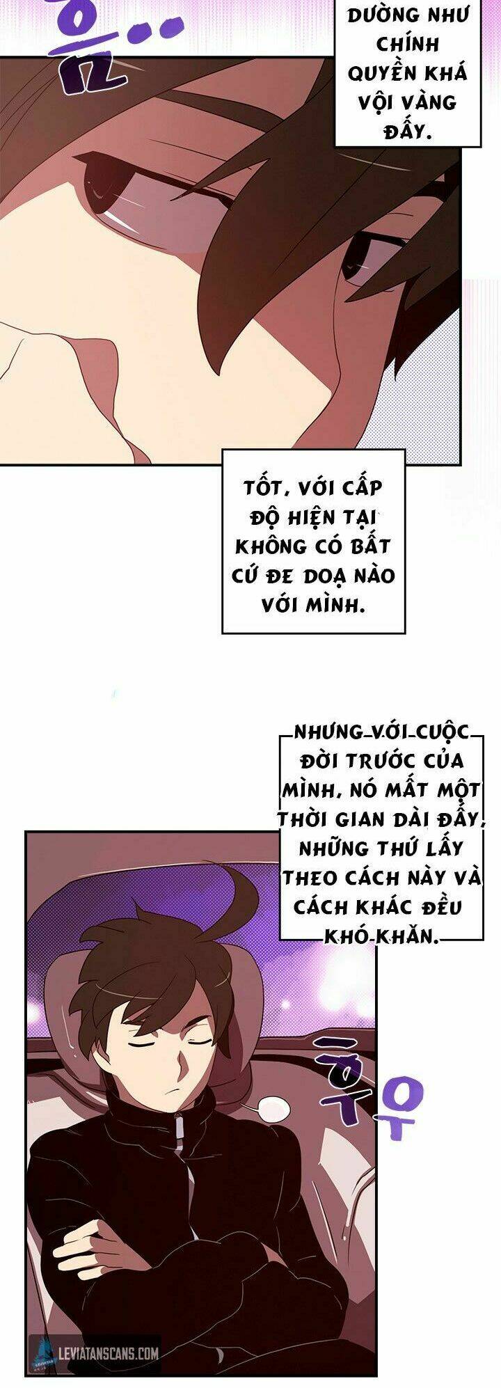 Chương 44 - Trang 4