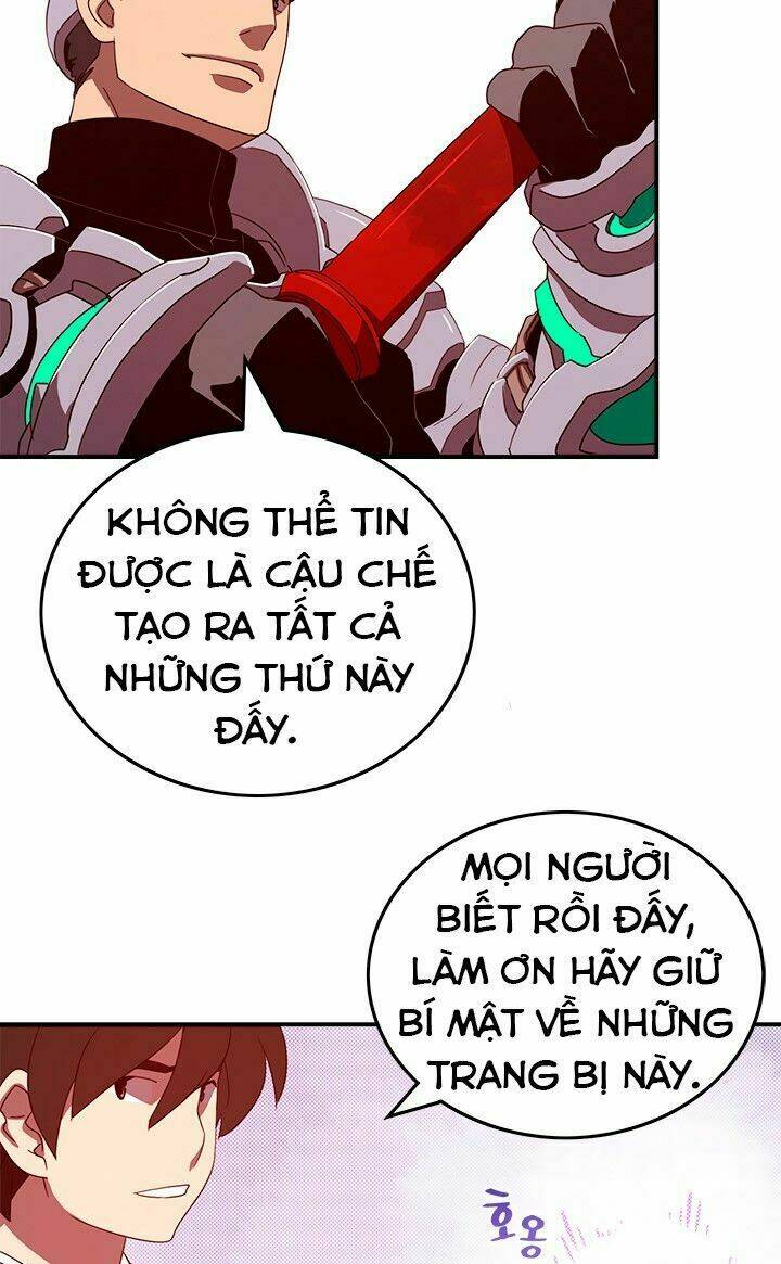 Chương 44 - Trang 31