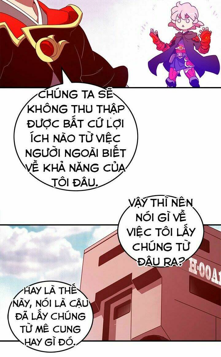 Chương 44 - Trang 32