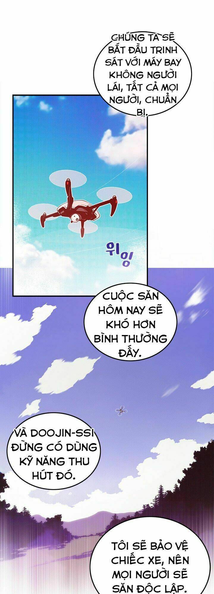 Chương 44 - Trang 33