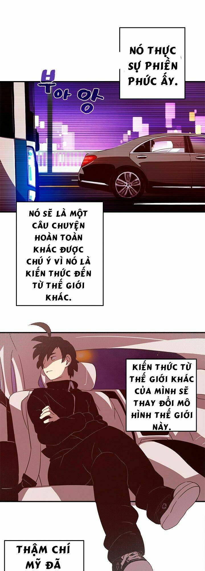 Chương 44 - Trang 5