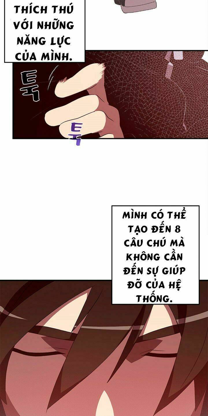 Chương 44 - Trang 6