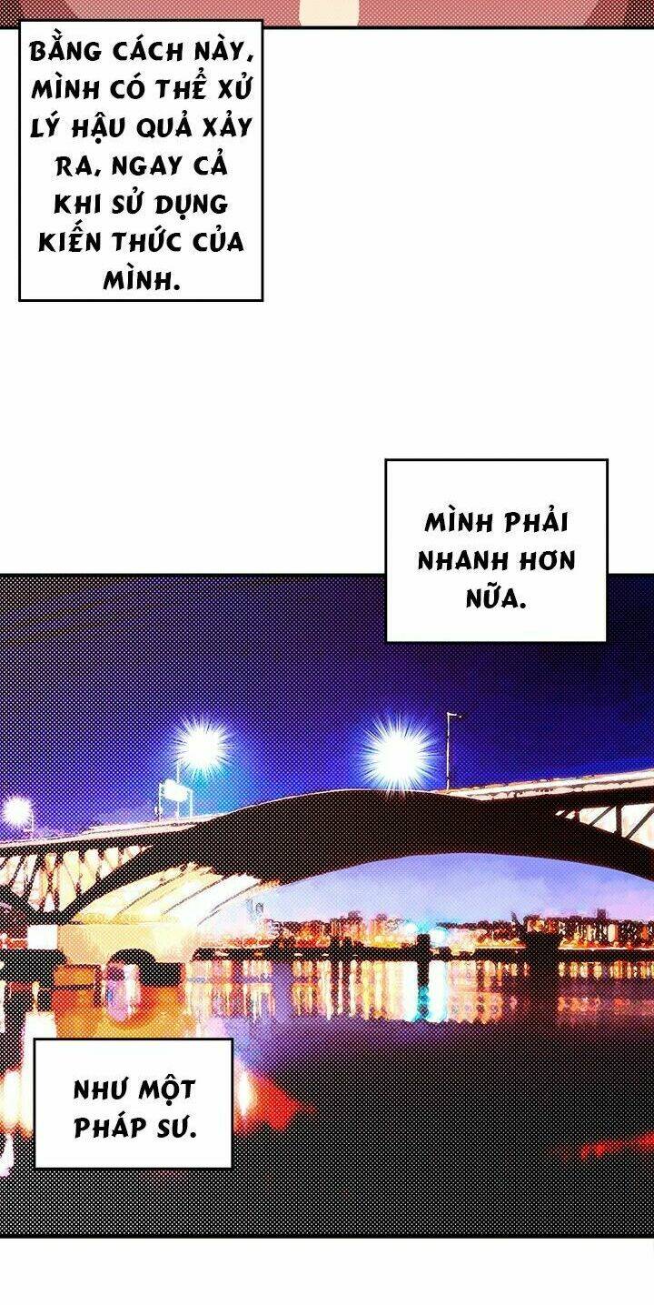 Chương 44 - Trang 7
