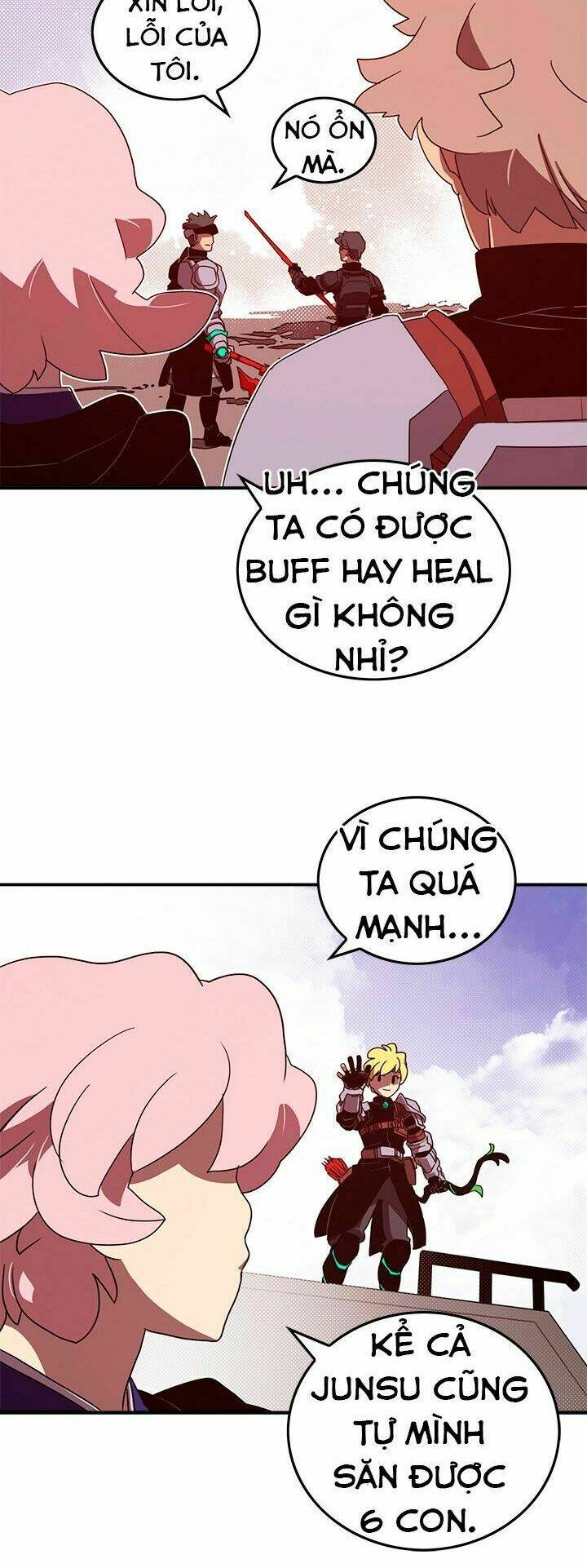 Chương 45 - Trang 25