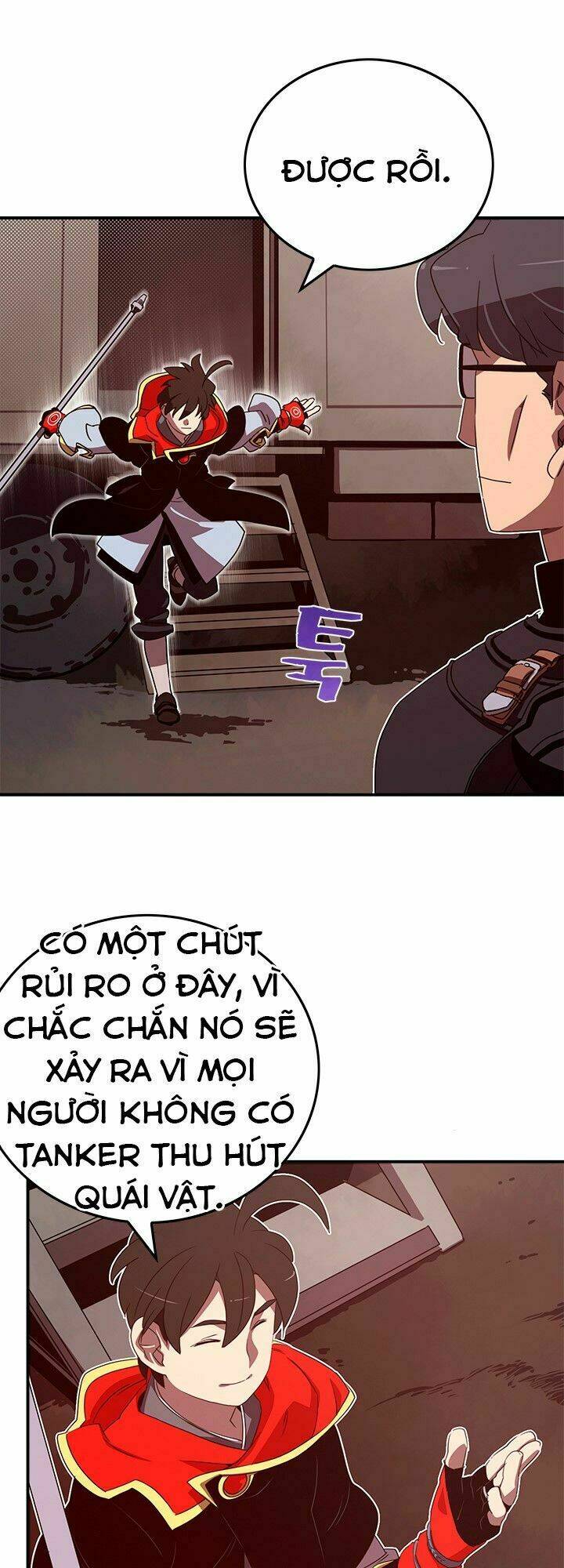 Chương 45 - Trang 26