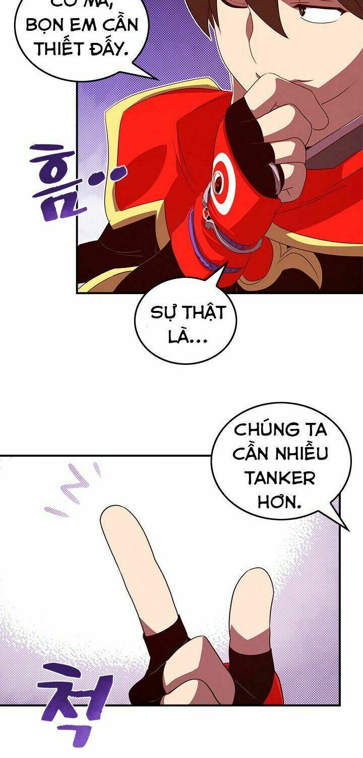 Chương 45 - Trang 28