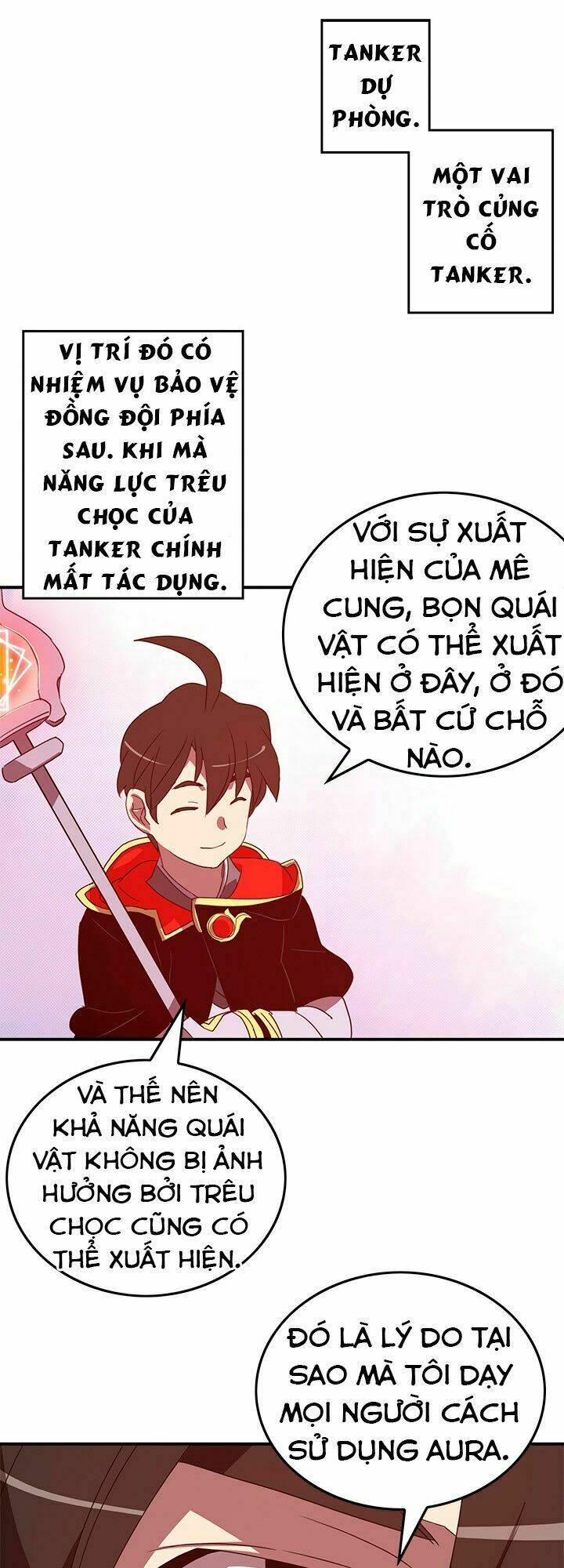 Chương 45 - Trang 32