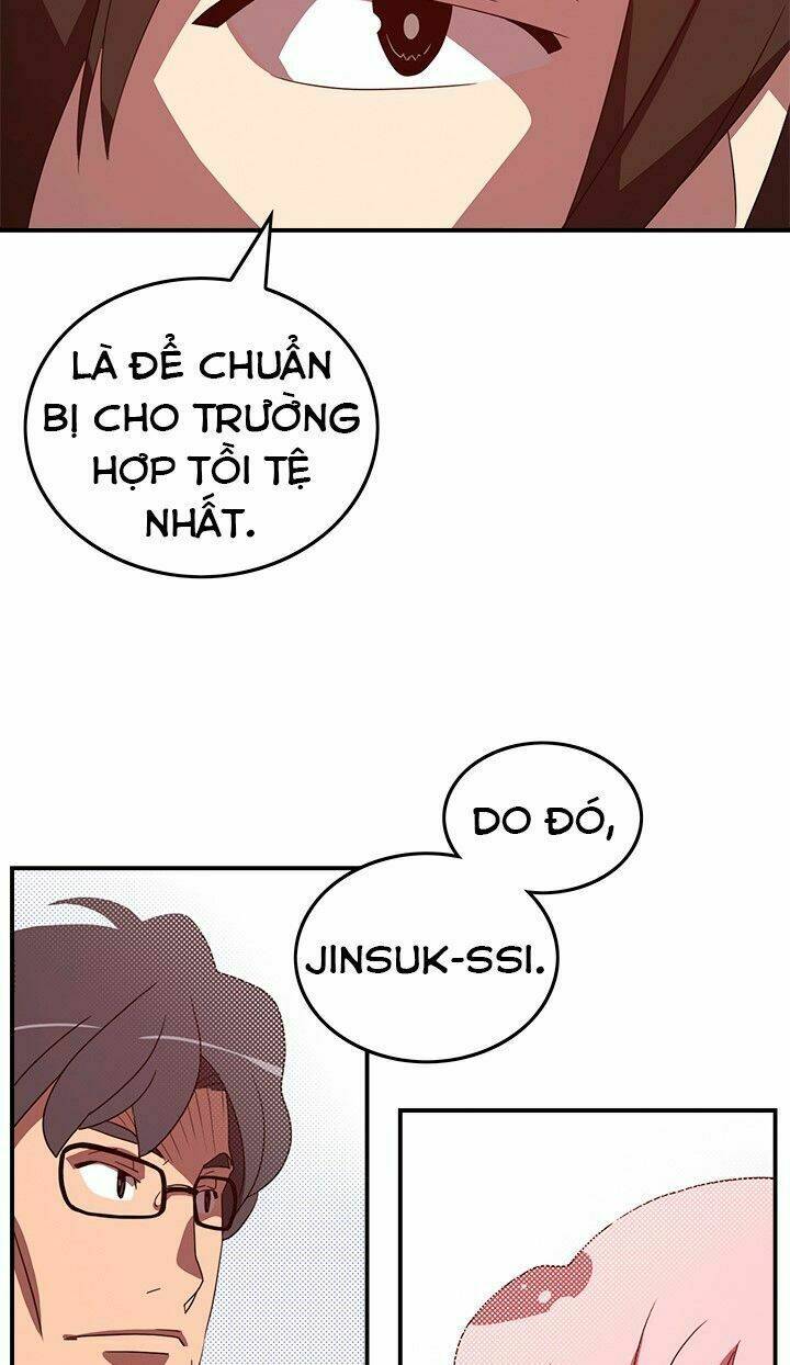 Chương 45 - Trang 33