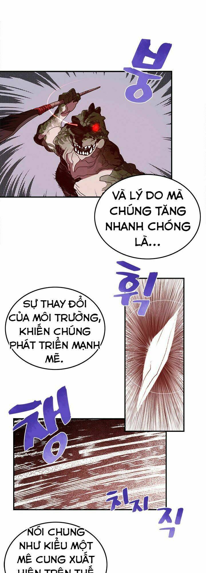 Chương 46 - Trang 14