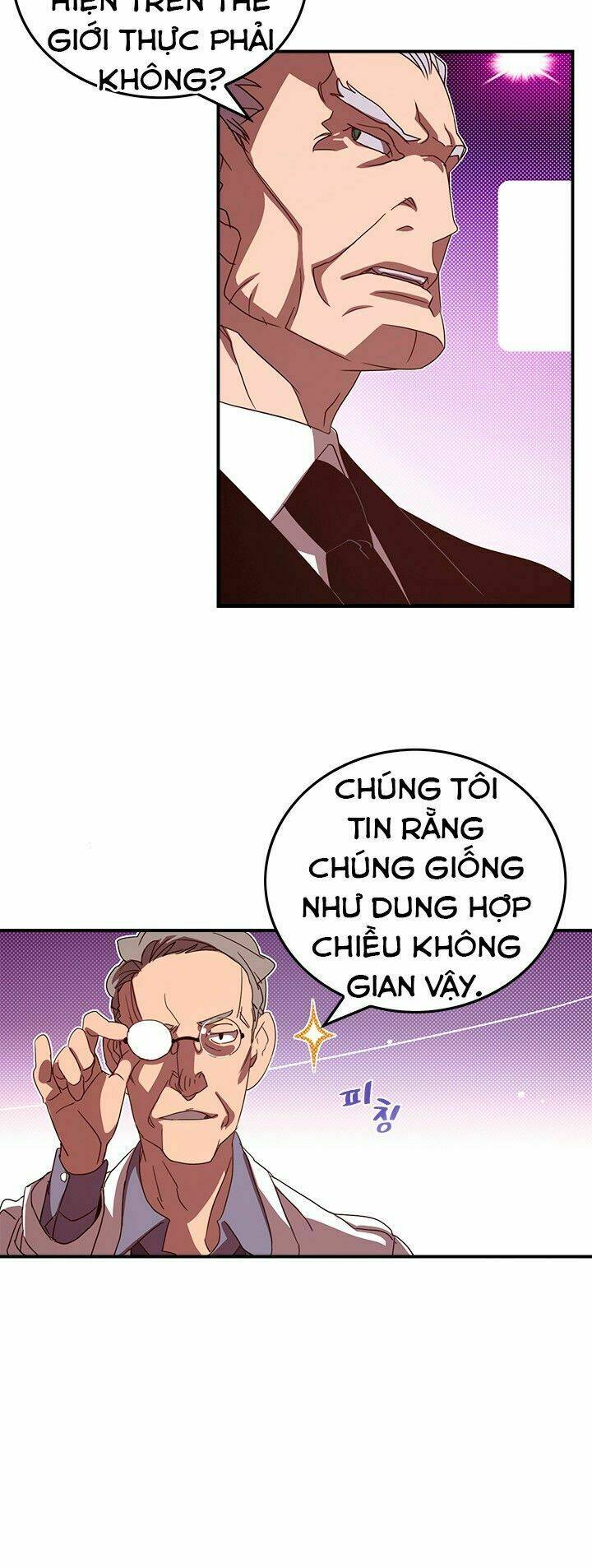 Chương 46 - Trang 15