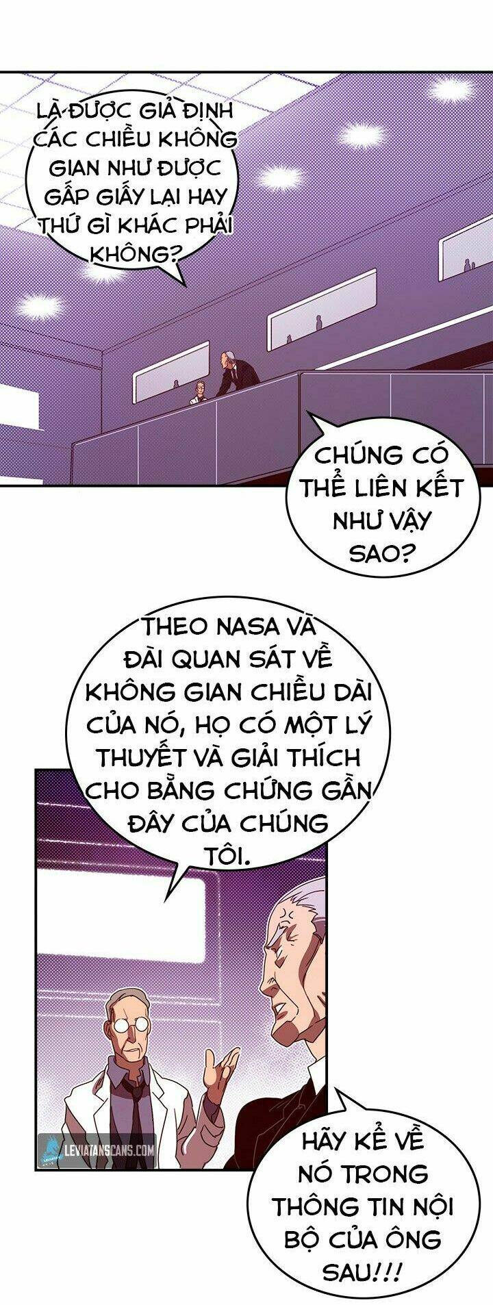 Chương 46 - Trang 16
