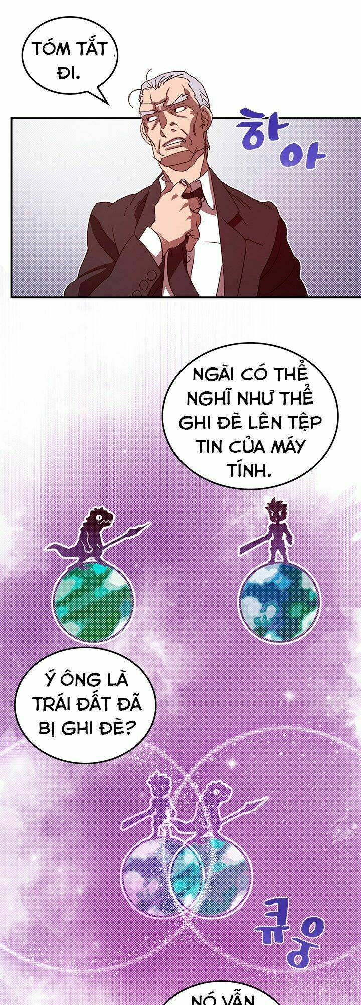 Chương 46 - Trang 17
