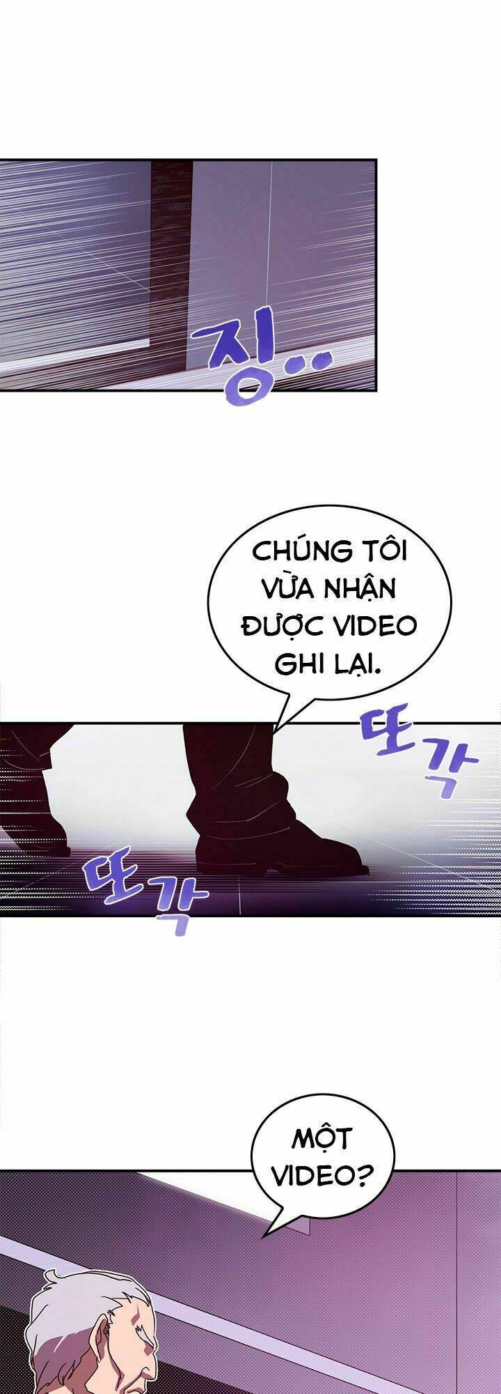 Chương 46 - Trang 23