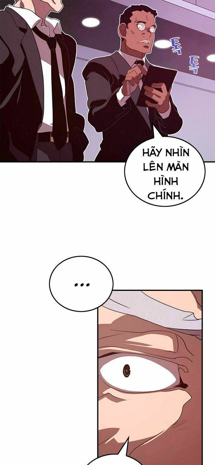 Chương 46 - Trang 24