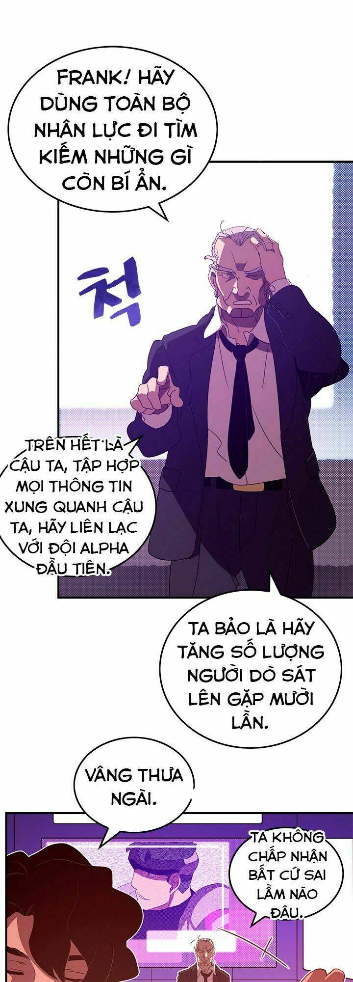 Chương 46 - Trang 32
