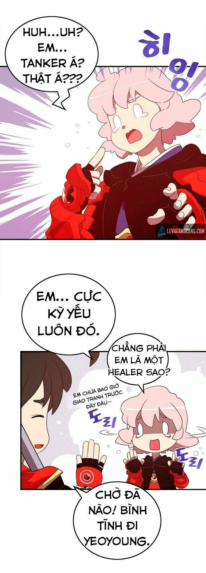 Chương 46 - Trang 5