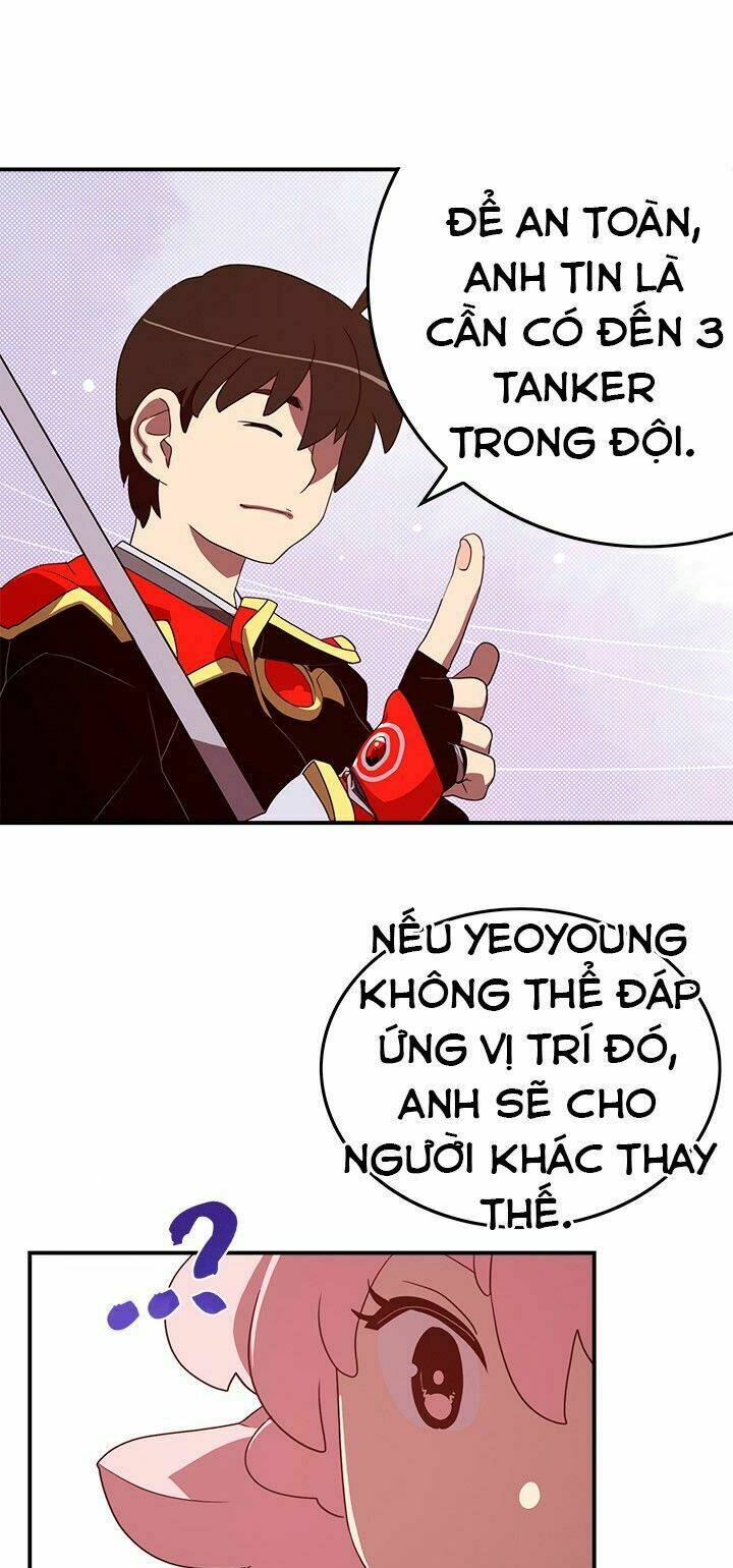 Chương 46 - Trang 6
