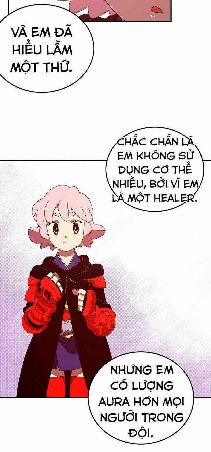Chương 46 - Trang 7