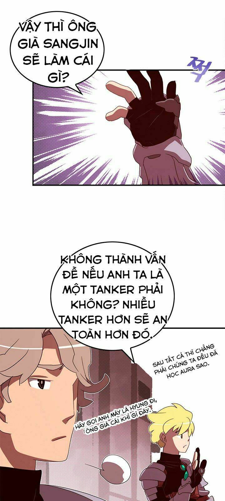 Chương 46 - Trang 9