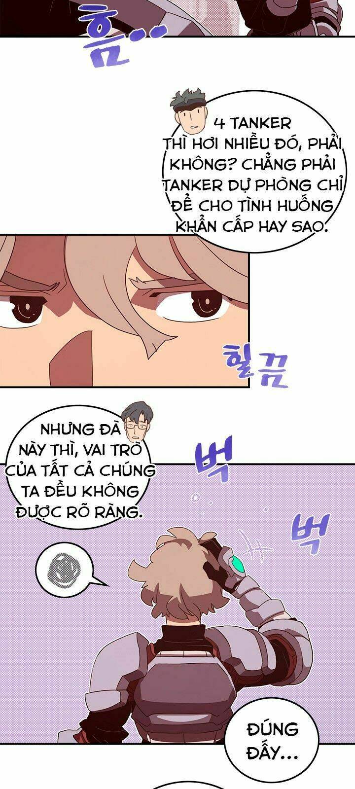 Chương 46 - Trang 10