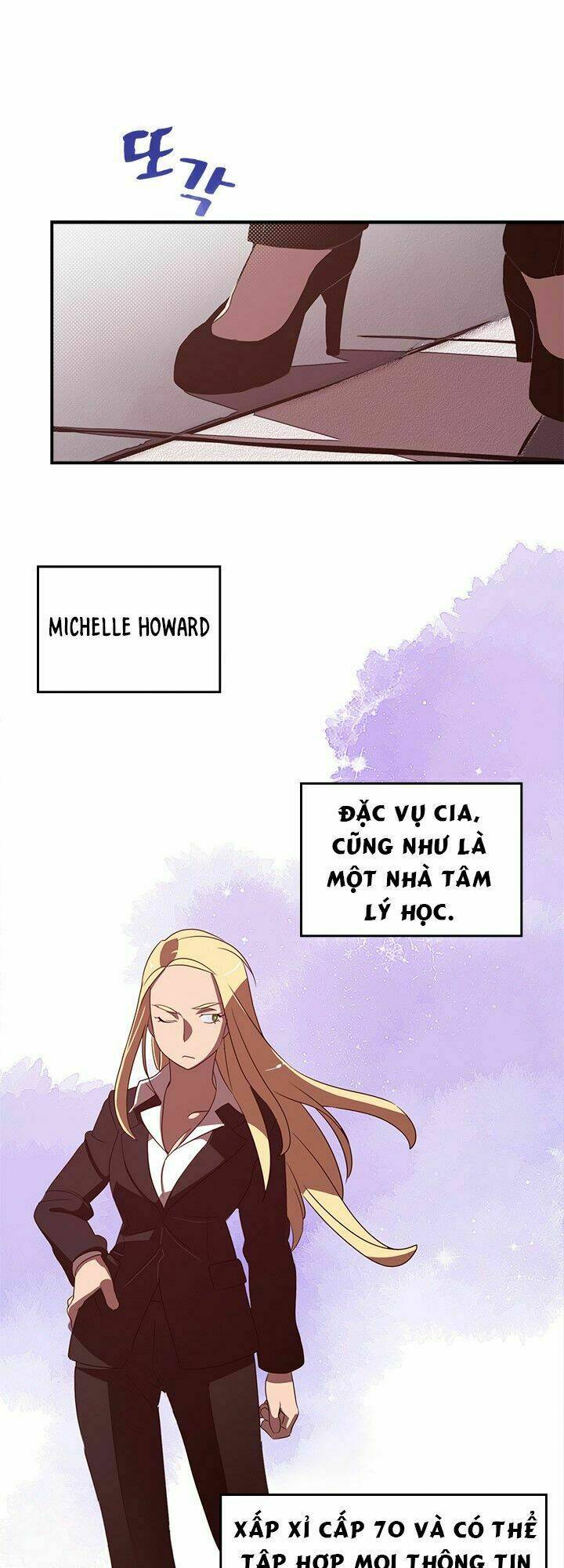 Chương 47 - Trang 2