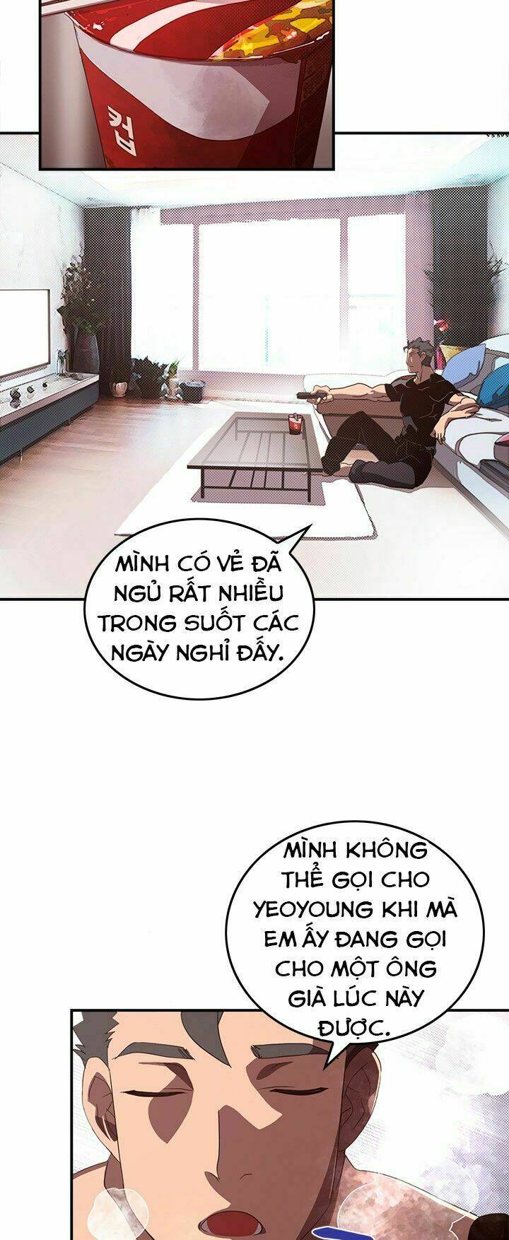 Chương 47 - Trang 12