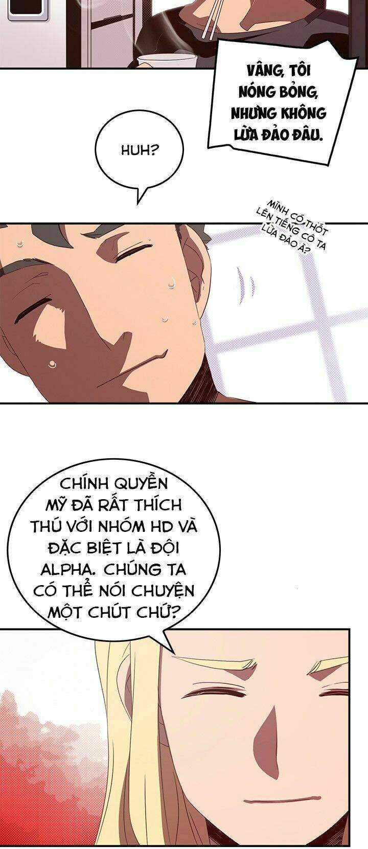 Chương 47 - Trang 15