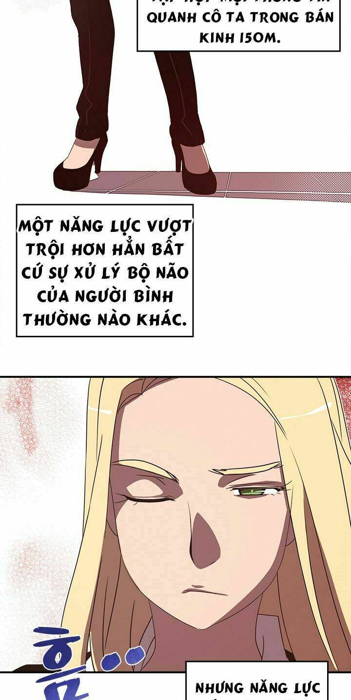 Chương 47 - Trang 3