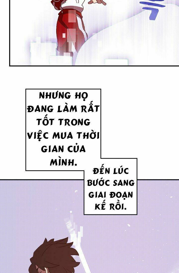 Chương 47 - Trang 22