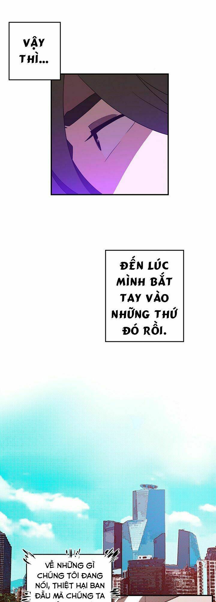 Chương 47 - Trang 24