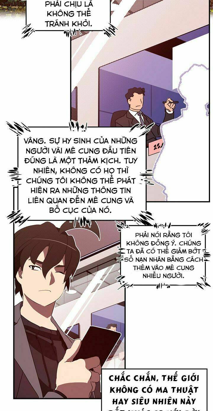Chương 47 - Trang 25