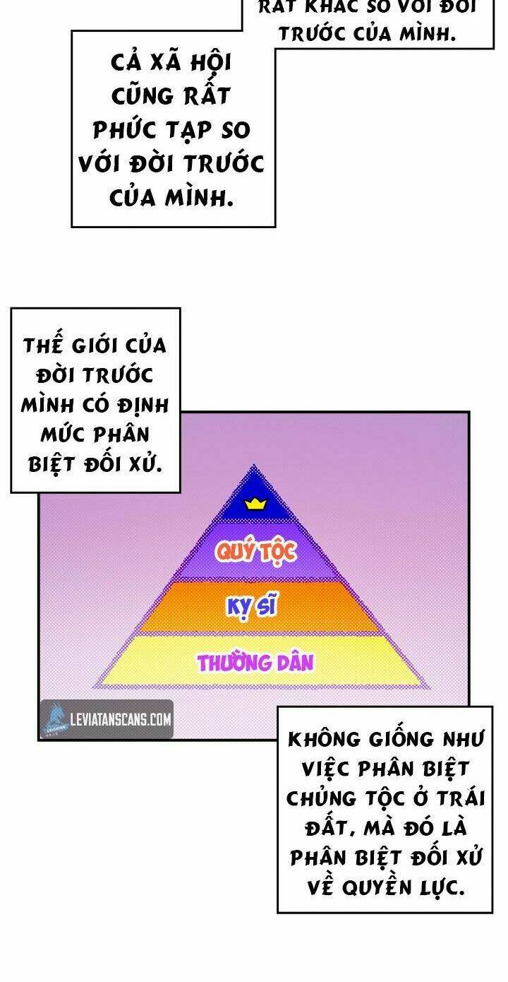 Chương 47 - Trang 26