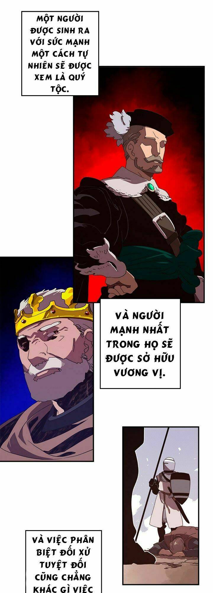 Chương 47 - Trang 27