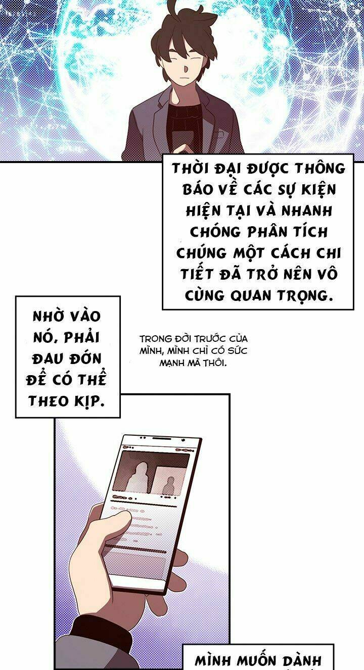 Chương 47 - Trang 29