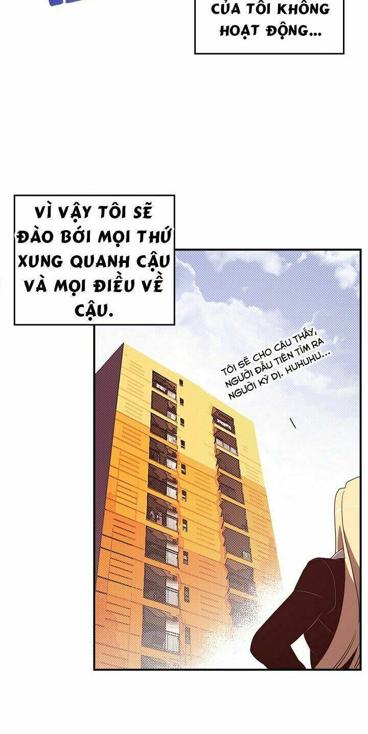 Chương 47 - Trang 4