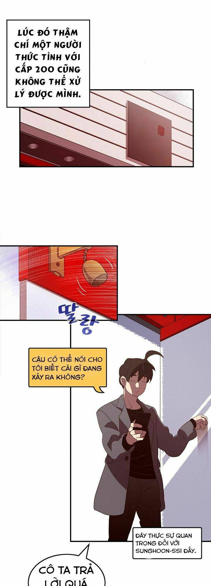 Chương 47 - Trang 31
