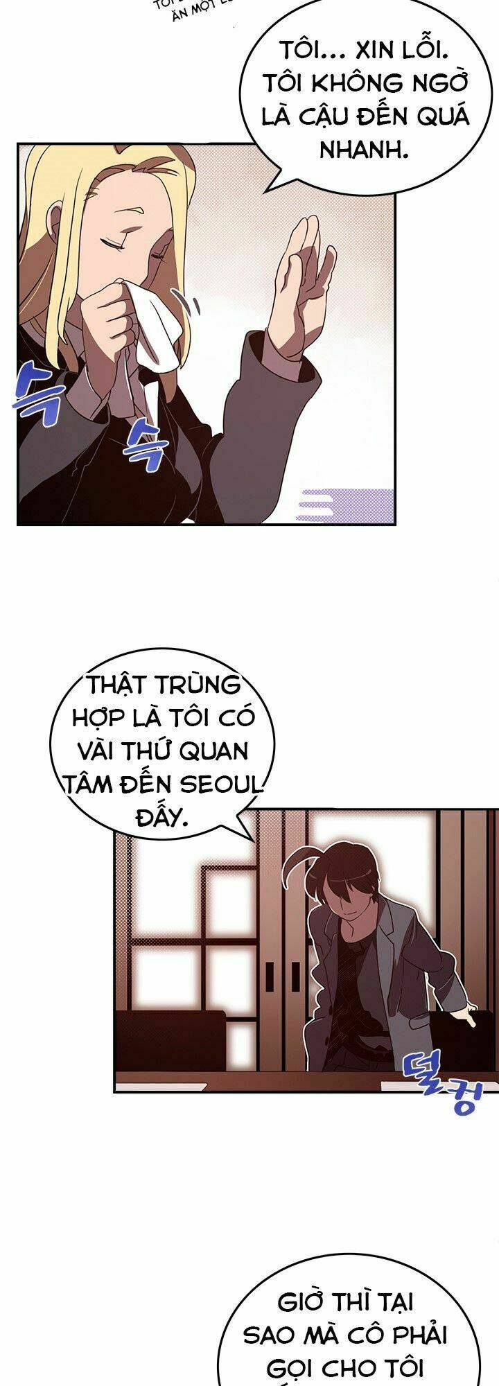 Chương 47 - Trang 35