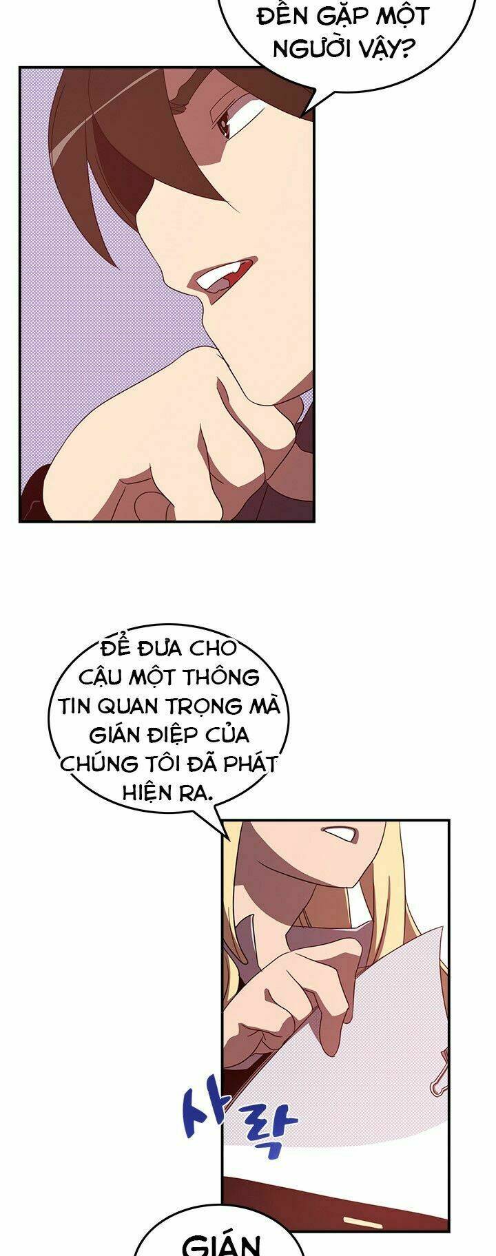 Chương 47 - Trang 36