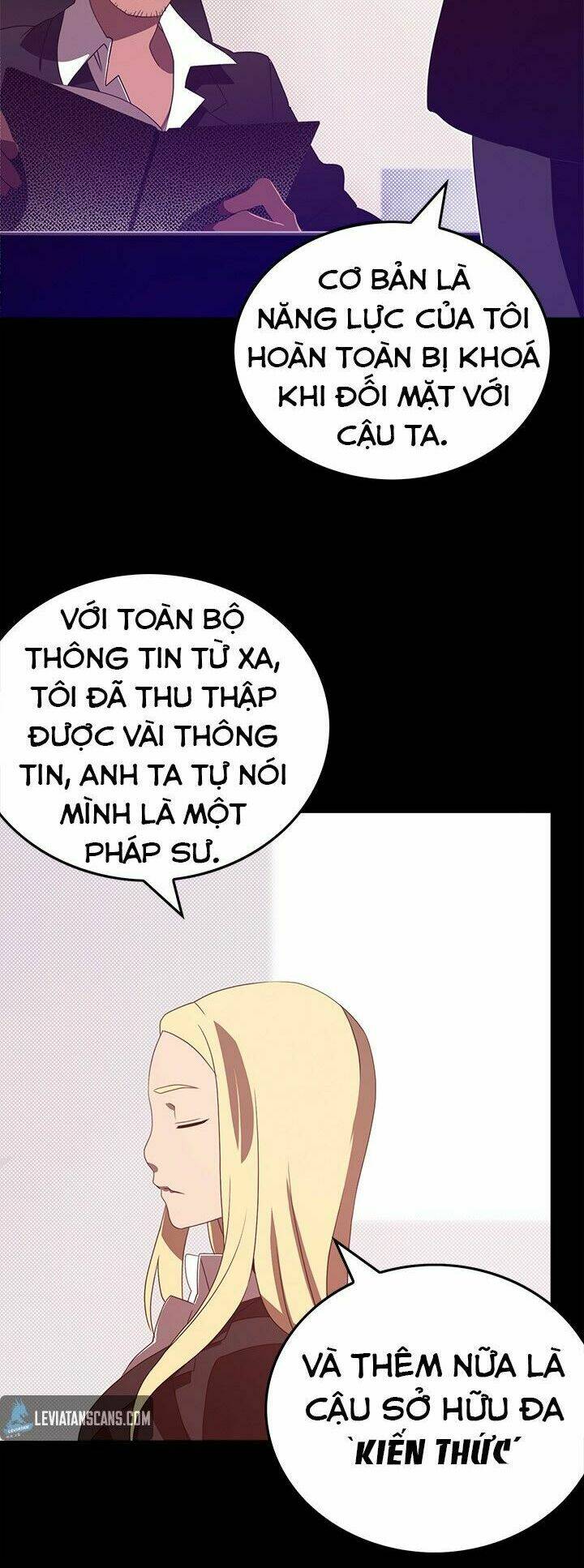 Chương 47 - Trang 7